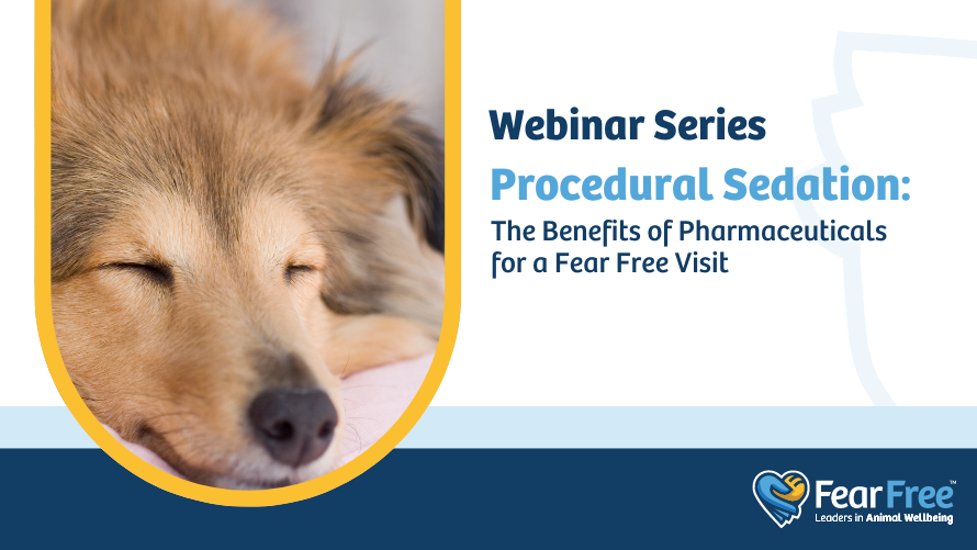 ProceduralSedation Webinar